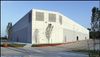 1025 N Mill St photo